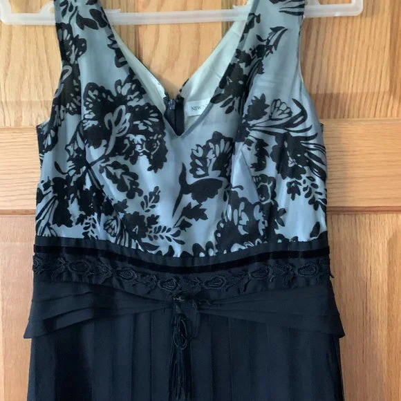 Newport News | Dresses | Newport News Formal Dress | Poshmark Newport News | Dresses | Newport News Formal Dress | Poshmark